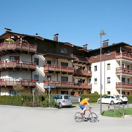 Exclusive Apartments - Inclusive Zell Am See-Kaprun Sommerkarte Und Unbegrenztem Tauern Spa Eintritt Номер фото
