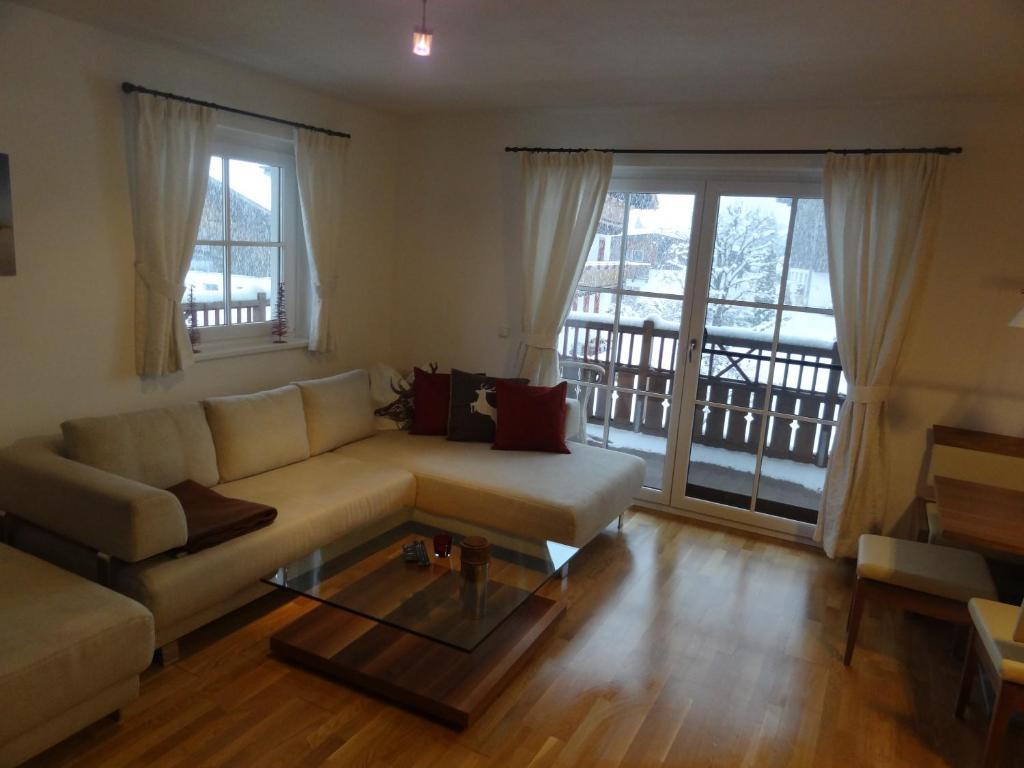 Exclusive Apartments - Inclusive Zell Am See-Kaprun Sommerkarte Und Unbegrenztem Tauern Spa Eintritt Номер фото