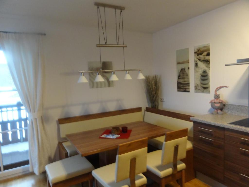 Exclusive Apartments - Inclusive Zell Am See-Kaprun Sommerkarte Und Unbegrenztem Tauern Spa Eintritt Номер фото