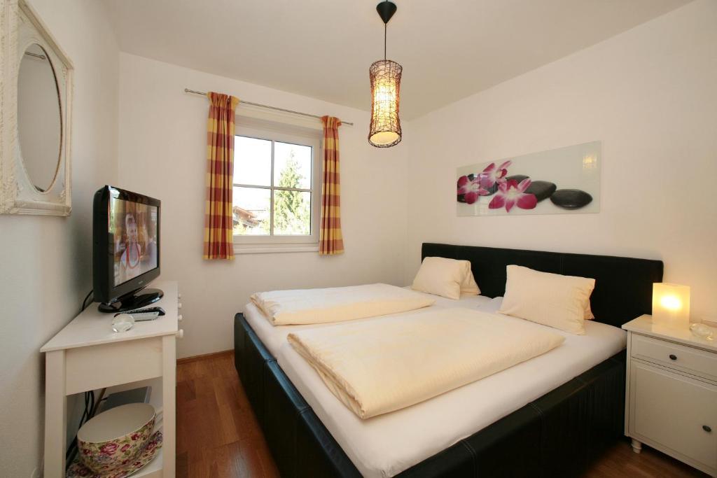 Exclusive Apartments - Inclusive Zell Am See-Kaprun Sommerkarte Und Unbegrenztem Tauern Spa Eintritt Номер фото