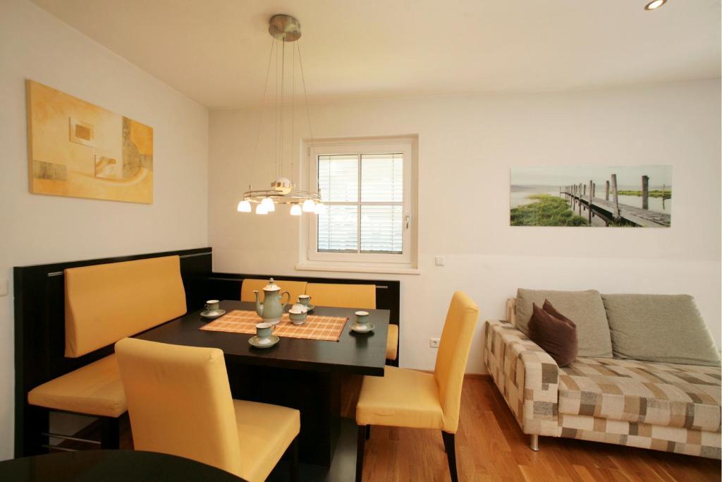 Exclusive Apartments - Inclusive Zell Am See-Kaprun Sommerkarte Und Unbegrenztem Tauern Spa Eintritt Номер фото