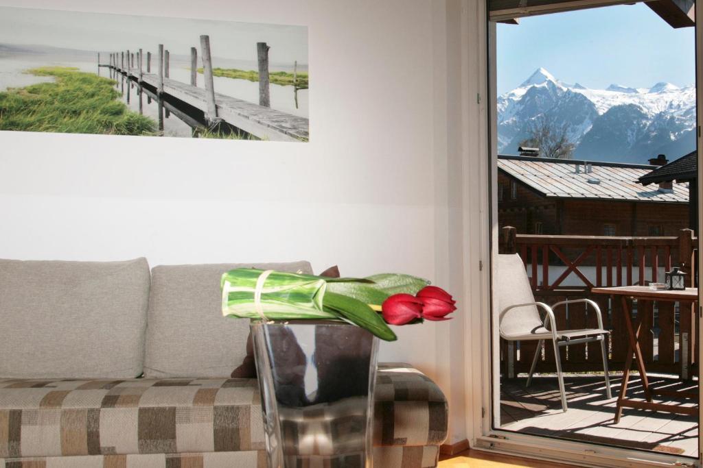 Exclusive Apartments - Inclusive Zell Am See-Kaprun Sommerkarte Und Unbegrenztem Tauern Spa Eintritt Экстерьер фото