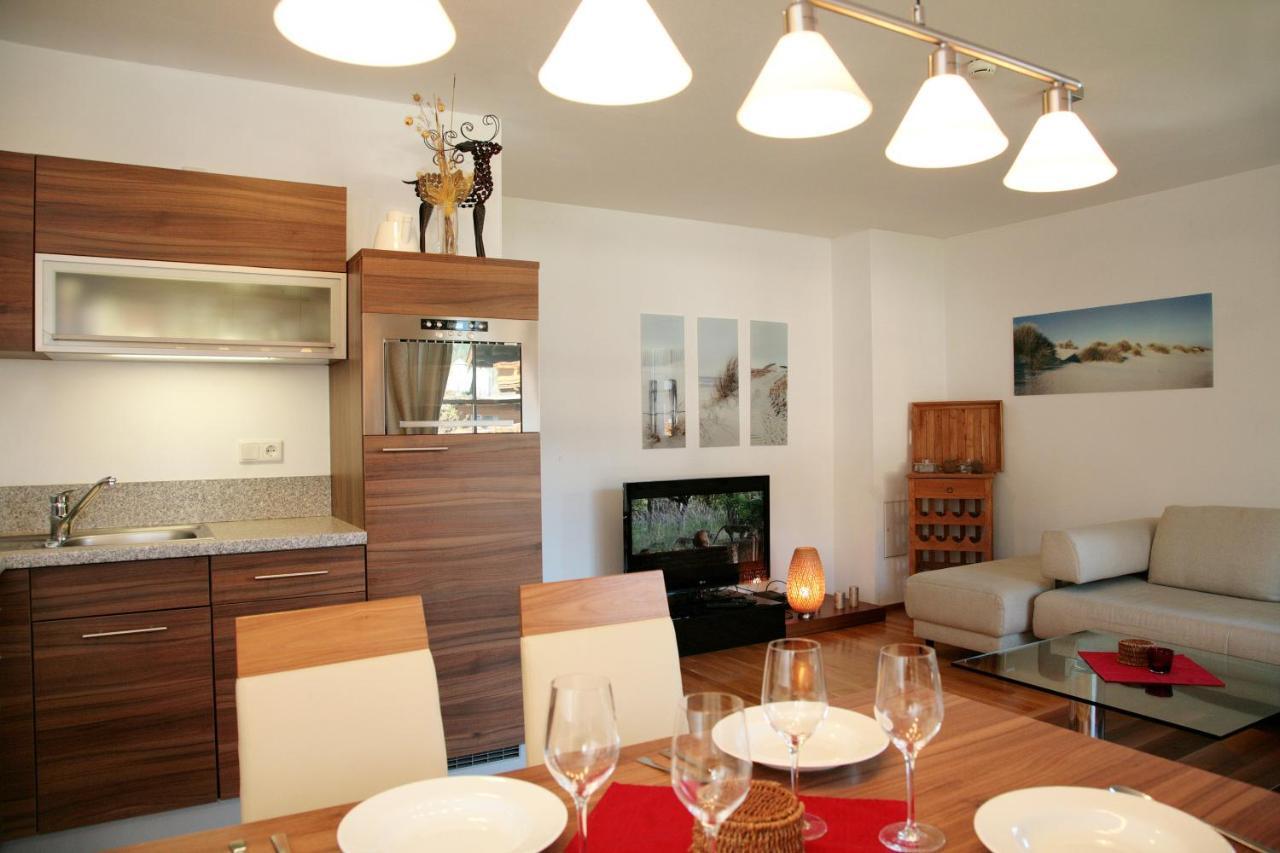 Exclusive Apartments - Inclusive Zell Am See-Kaprun Sommerkarte Und Unbegrenztem Tauern Spa Eintritt Номер фото