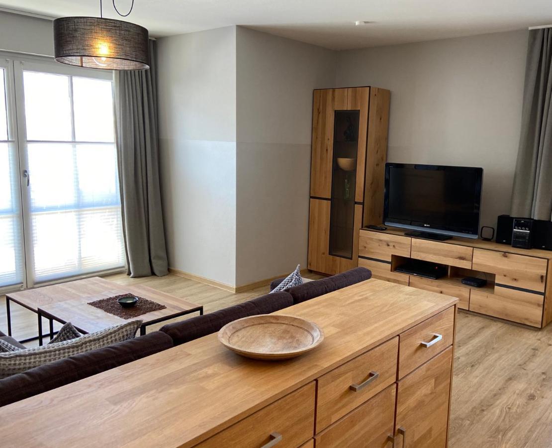 Exclusive Apartments - Inclusive Zell Am See-Kaprun Sommerkarte Und Unbegrenztem Tauern Spa Eintritt Экстерьер фото