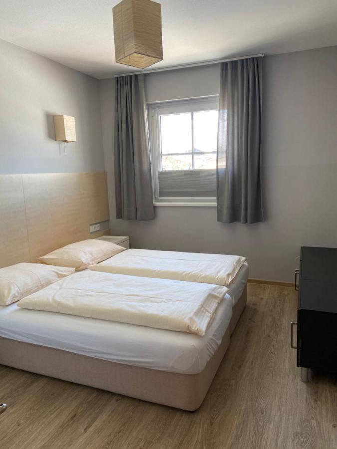 Exclusive Apartments - Inclusive Zell Am See-Kaprun Sommerkarte Und Unbegrenztem Tauern Spa Eintritt Экстерьер фото