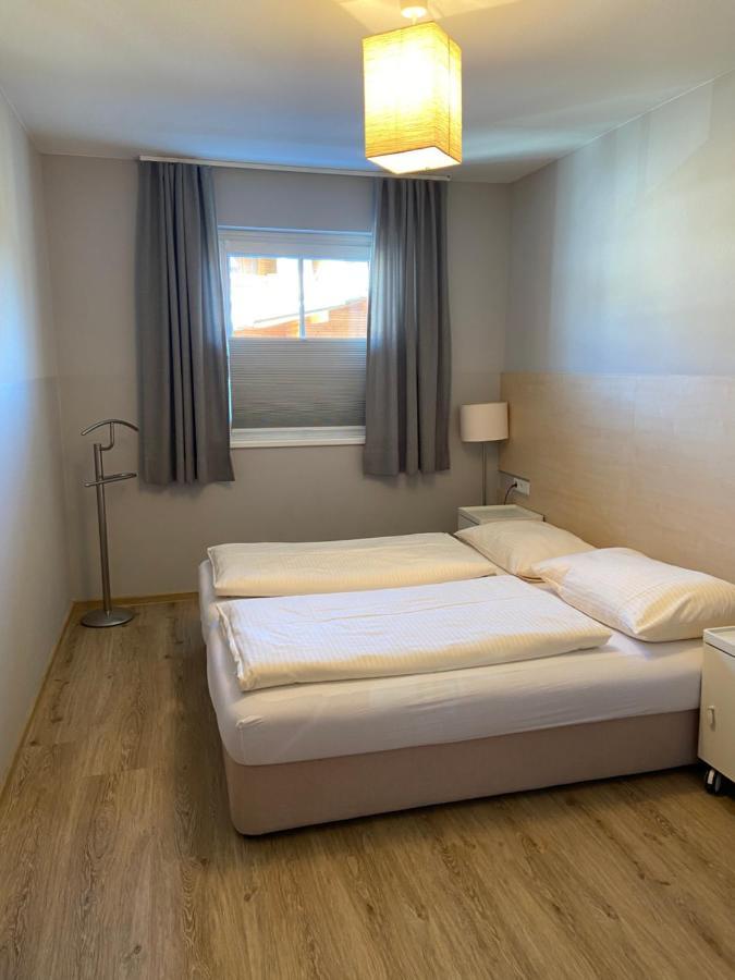 Exclusive Apartments - Inclusive Zell Am See-Kaprun Sommerkarte Und Unbegrenztem Tauern Spa Eintritt Экстерьер фото